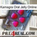 Kamagra Oral Jelly Online 13